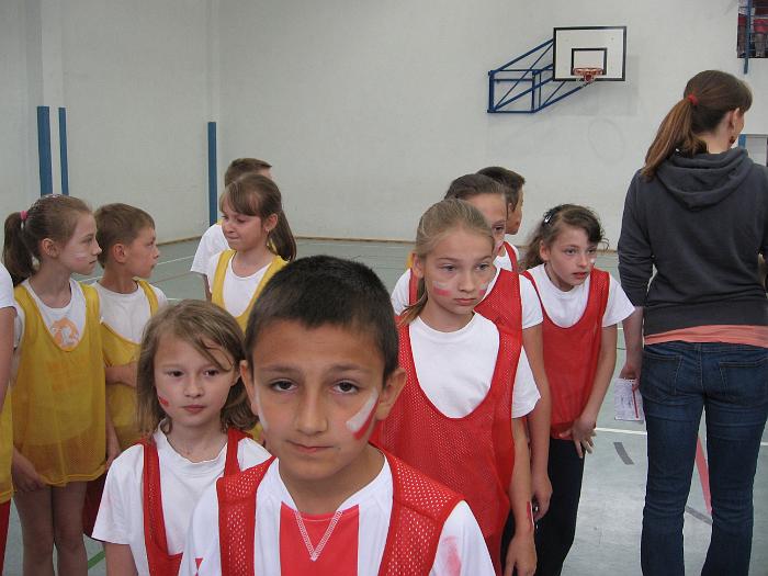 dzien_sportu_2012 _19
